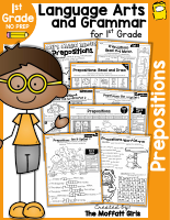 Prepositions.pdf